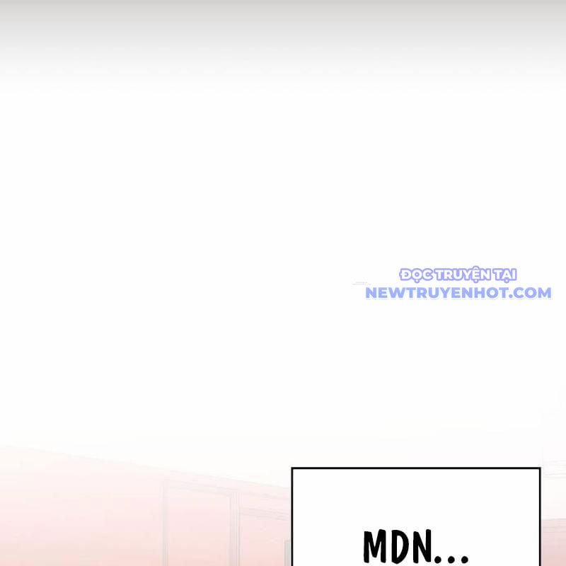 Studio Tùy Hứng Của Nghệ Sĩ Thiên Tài 76 trang 119