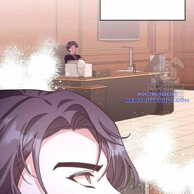 Studio Tùy Hứng Của Nghệ Sĩ Thiên Tài 76 trang 120