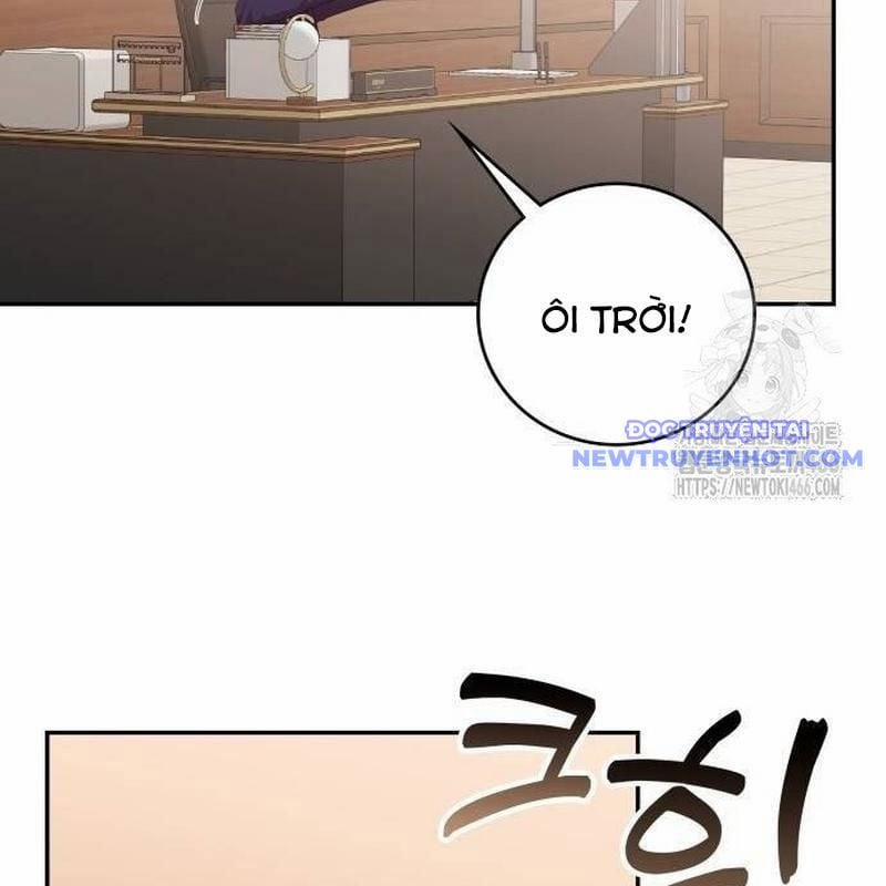 Studio Tùy Hứng Của Nghệ Sĩ Thiên Tài 76 trang 124