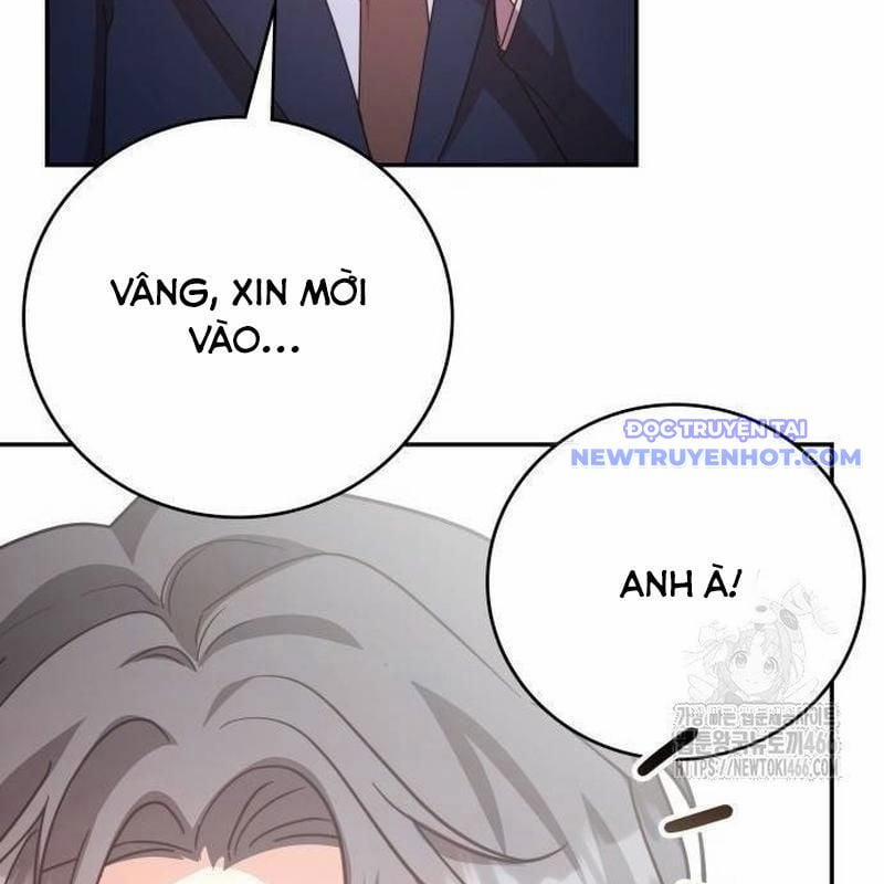 Studio Tùy Hứng Của Nghệ Sĩ Thiên Tài 76 trang 126