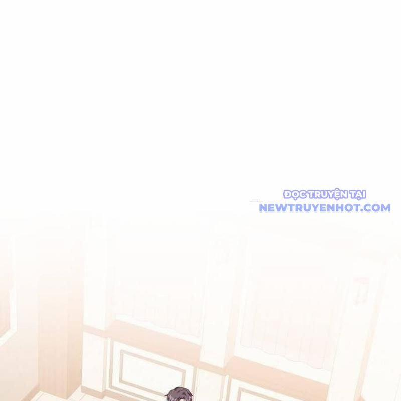 Studio Tùy Hứng Của Nghệ Sĩ Thiên Tài 76 trang 134