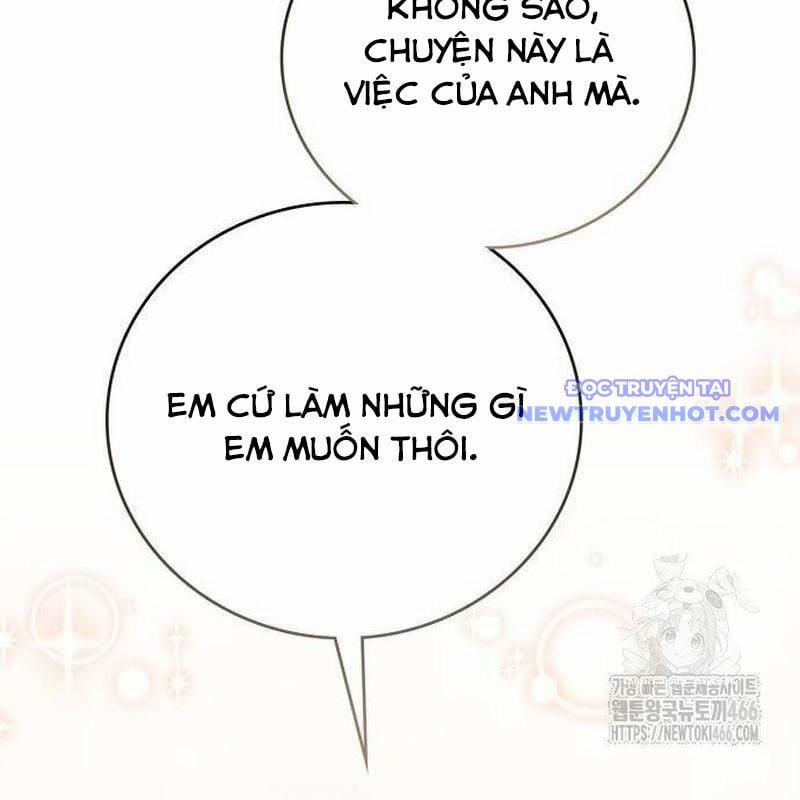 Studio Tùy Hứng Của Nghệ Sĩ Thiên Tài 76 trang 141