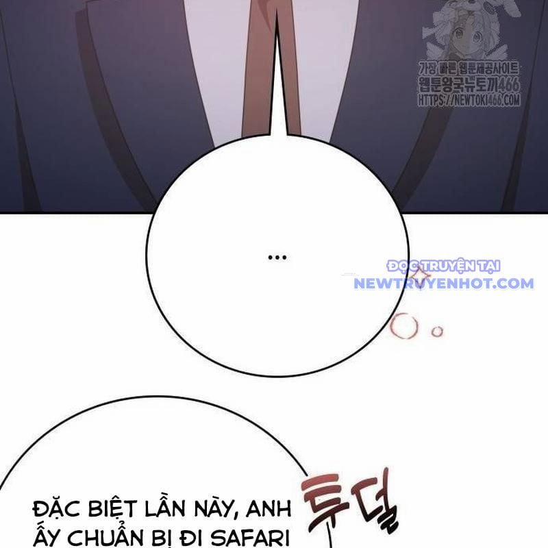 Studio Tùy Hứng Của Nghệ Sĩ Thiên Tài 76 trang 146