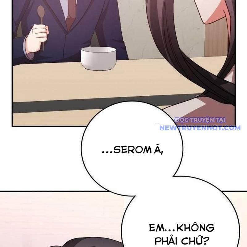 Studio Tùy Hứng Của Nghệ Sĩ Thiên Tài 76 trang 149