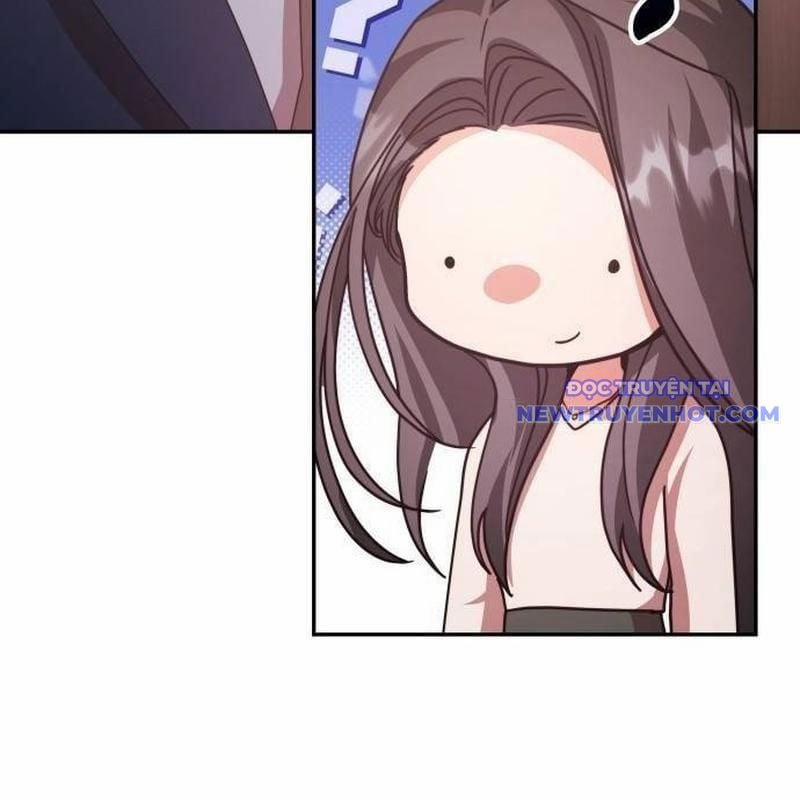 Studio Tùy Hứng Của Nghệ Sĩ Thiên Tài 76 trang 151