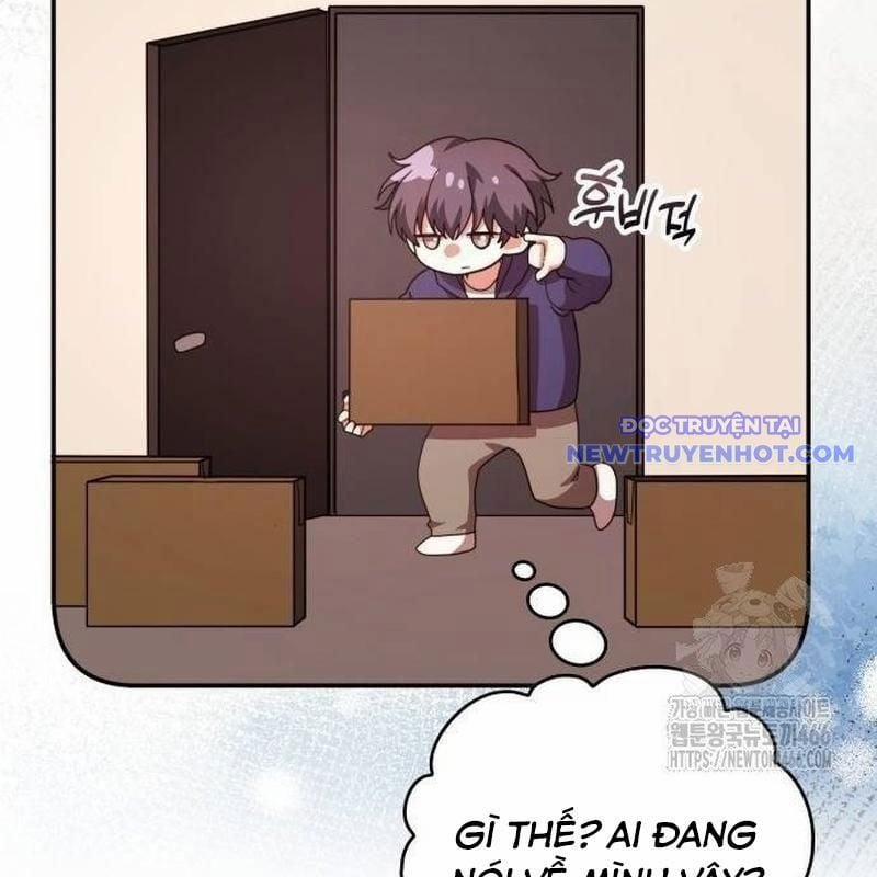 Studio Tùy Hứng Của Nghệ Sĩ Thiên Tài 76 trang 154