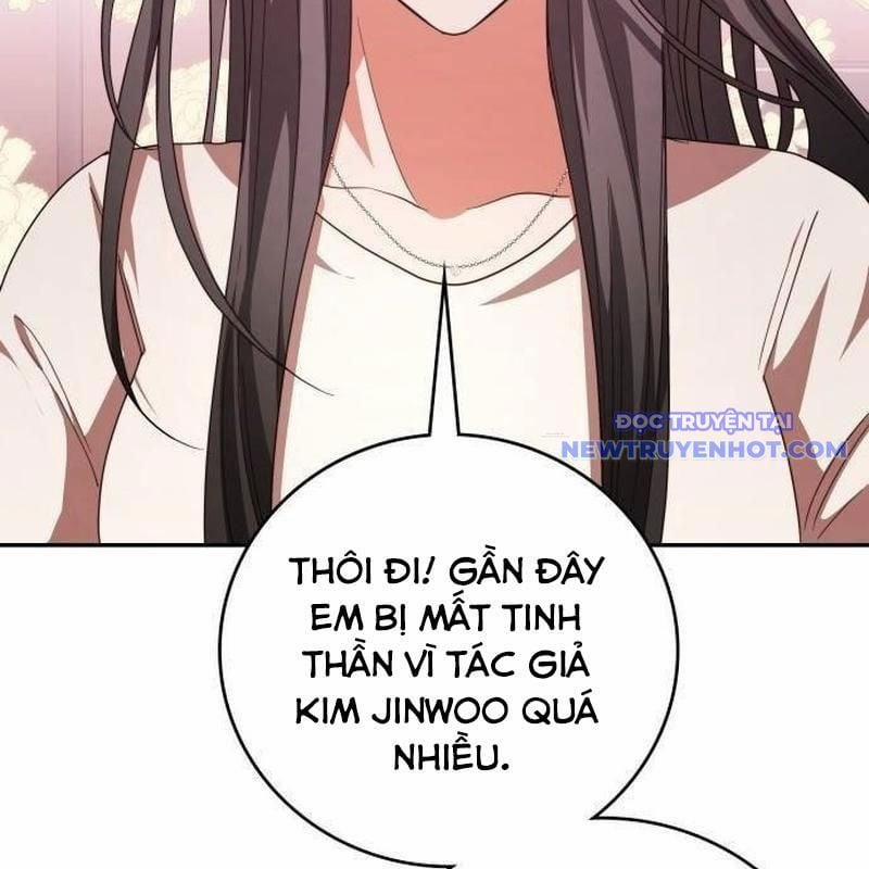 Studio Tùy Hứng Của Nghệ Sĩ Thiên Tài 76 trang 157