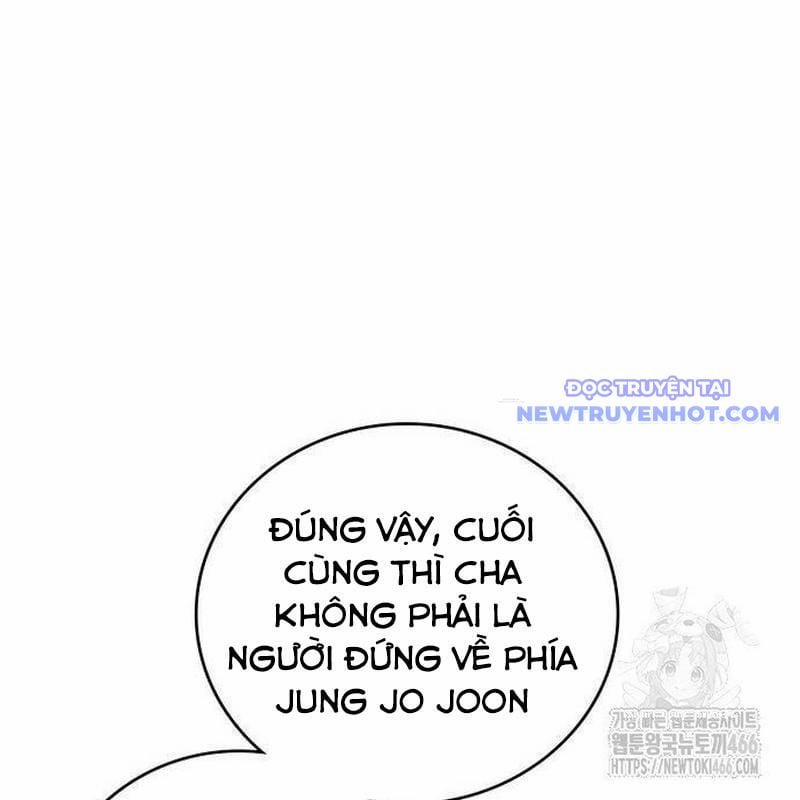 Studio Tùy Hứng Của Nghệ Sĩ Thiên Tài 76 trang 162