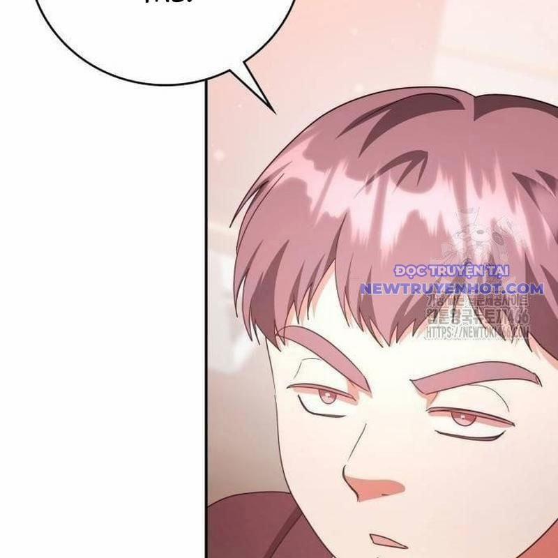 Studio Tùy Hứng Của Nghệ Sĩ Thiên Tài 76 trang 167