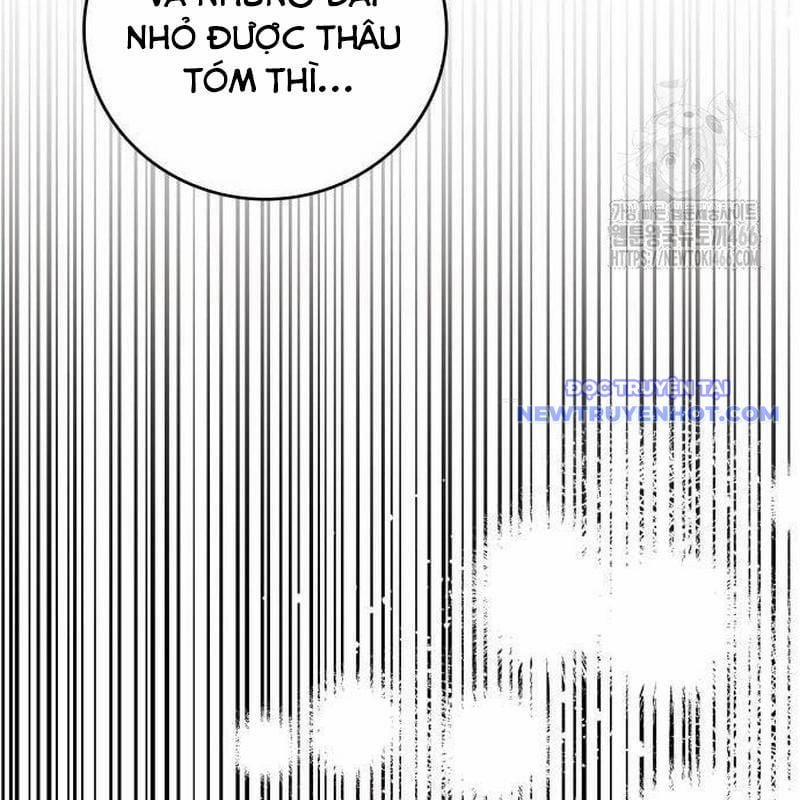 Studio Tùy Hứng Của Nghệ Sĩ Thiên Tài 76 trang 169