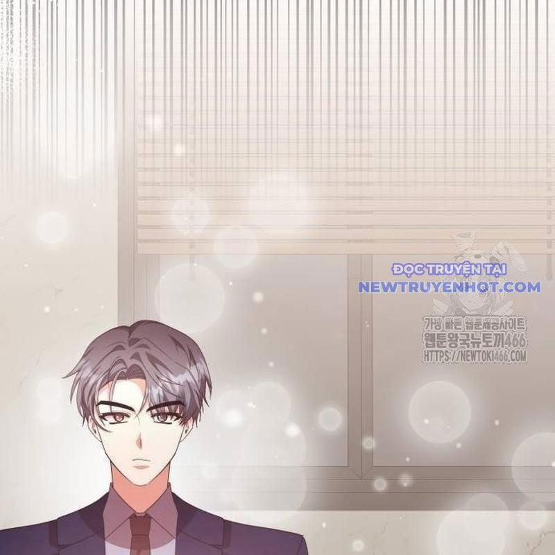 Studio Tùy Hứng Của Nghệ Sĩ Thiên Tài 76 trang 171