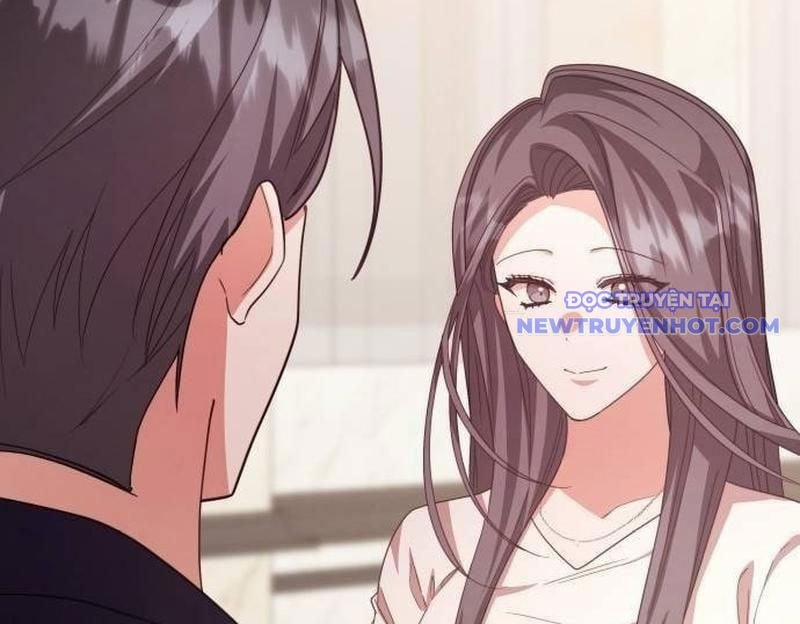 Studio Tùy Hứng Của Nghệ Sĩ Thiên Tài 76 trang 177