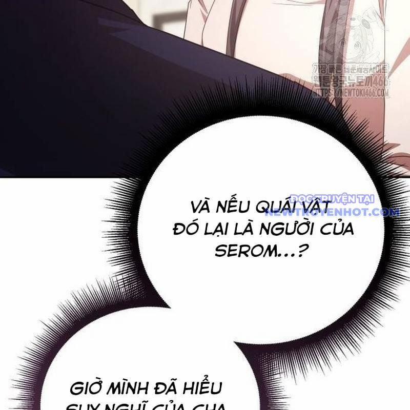 Studio Tùy Hứng Của Nghệ Sĩ Thiên Tài 76 trang 178