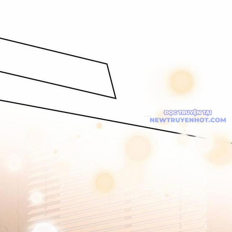 Studio Tùy Hứng Của Nghệ Sĩ Thiên Tài 76 trang 185