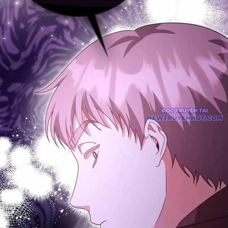 Studio Tùy Hứng Của Nghệ Sĩ Thiên Tài 76 trang 191