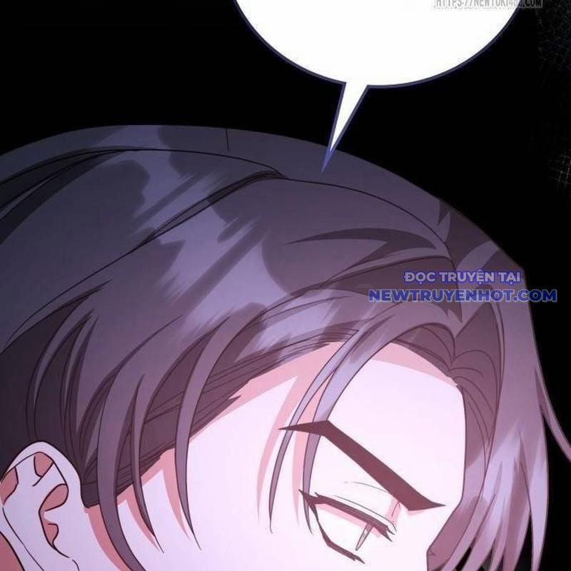 Studio Tùy Hứng Của Nghệ Sĩ Thiên Tài 76 trang 195