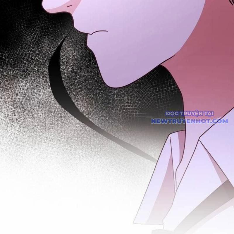 Studio Tùy Hứng Của Nghệ Sĩ Thiên Tài 76 trang 198