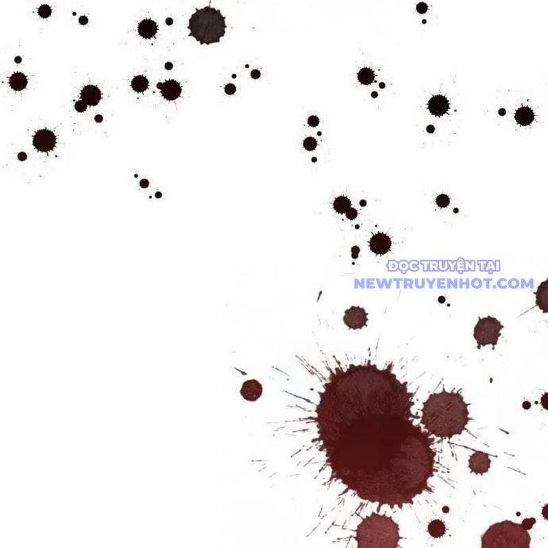 Studio Tùy Hứng Của Nghệ Sĩ Thiên Tài 76 trang 200