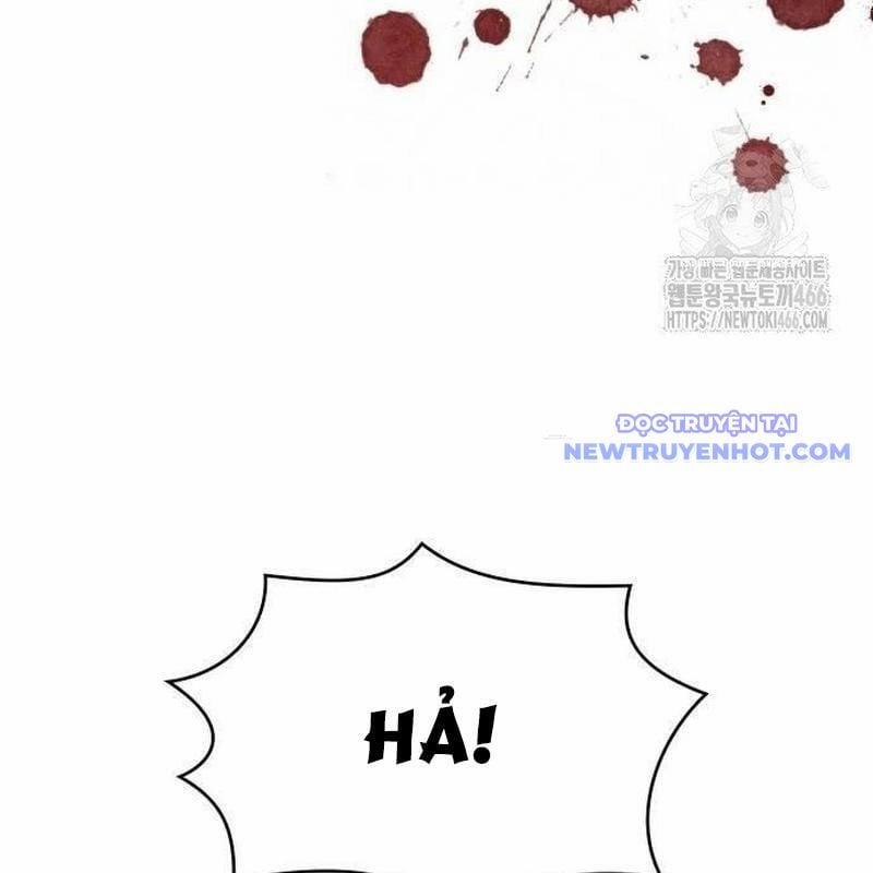 Studio Tùy Hứng Của Nghệ Sĩ Thiên Tài 76 trang 201