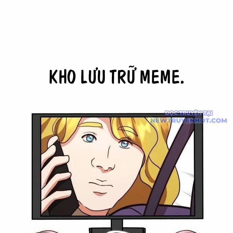 Studio Tùy Hứng Của Nghệ Sĩ Thiên Tài 76 trang 204