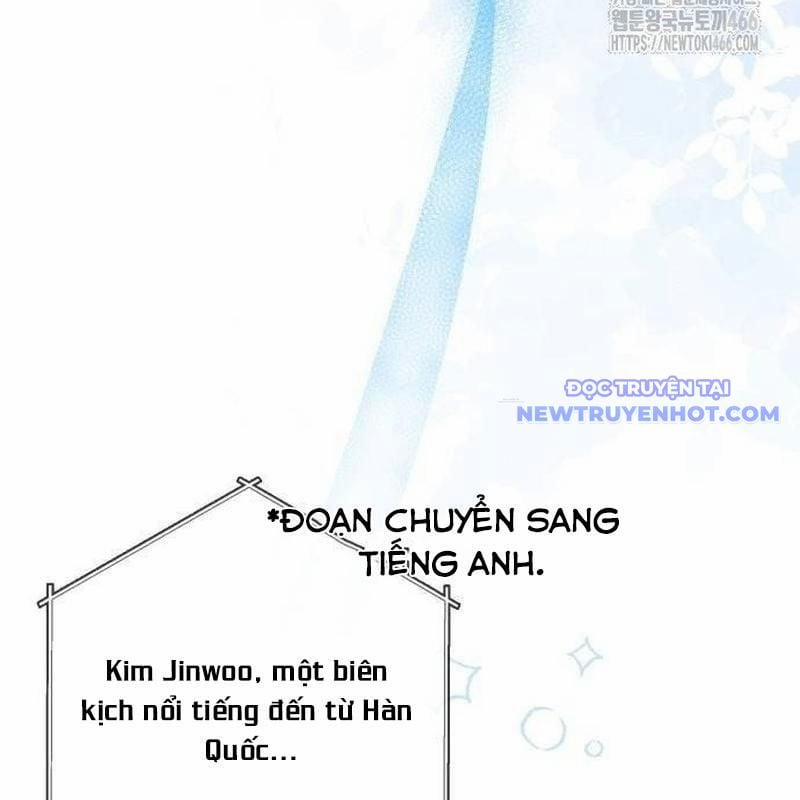 Studio Tùy Hứng Của Nghệ Sĩ Thiên Tài 76 trang 22