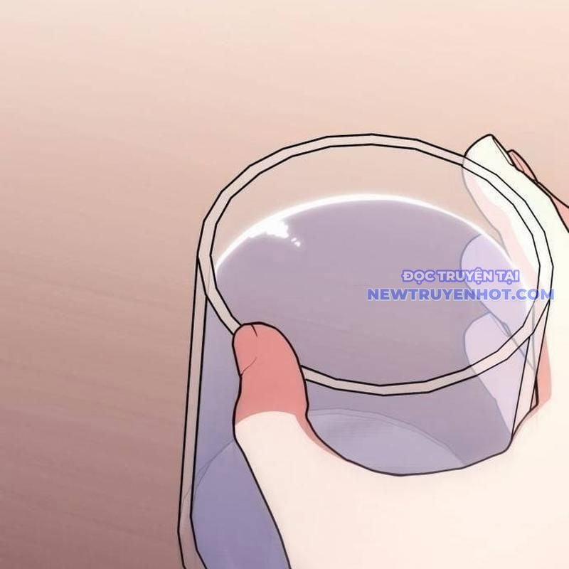 Studio Tùy Hứng Của Nghệ Sĩ Thiên Tài 76 trang 29