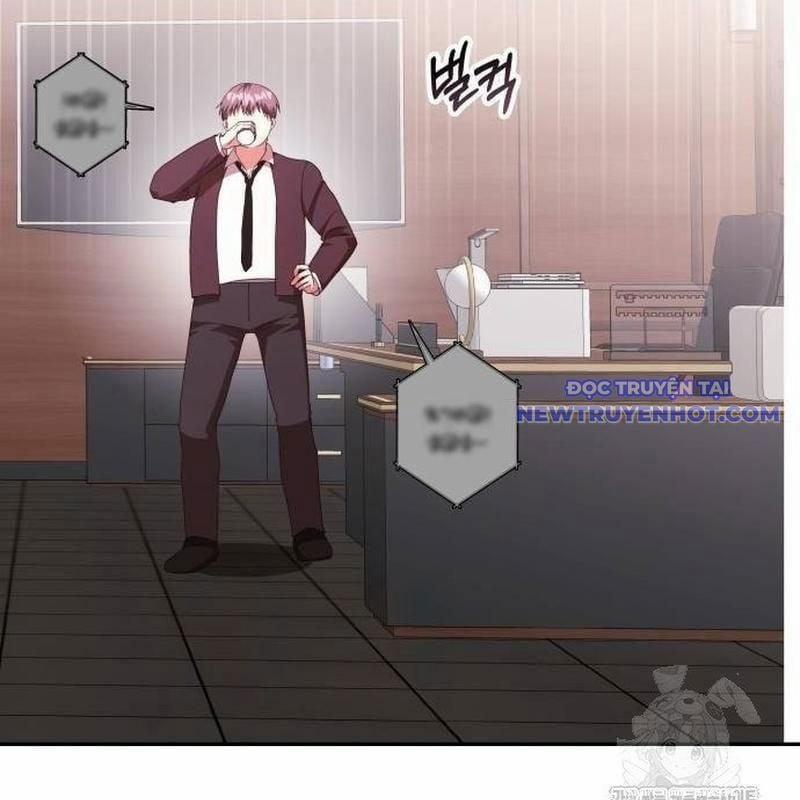 Studio Tùy Hứng Của Nghệ Sĩ Thiên Tài 76 trang 32