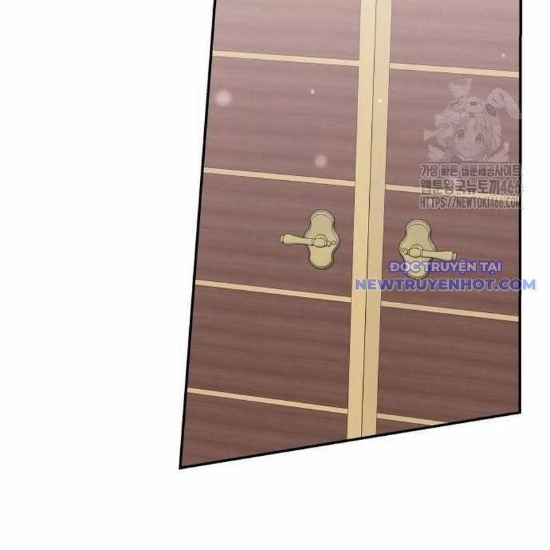 Studio Tùy Hứng Của Nghệ Sĩ Thiên Tài 76 trang 41