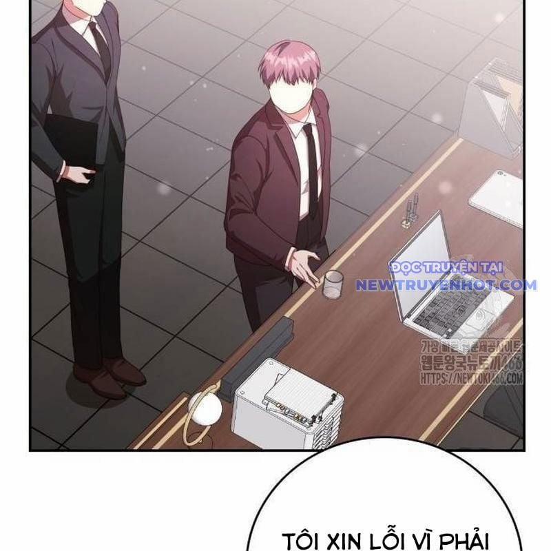 Studio Tùy Hứng Của Nghệ Sĩ Thiên Tài 76 trang 43