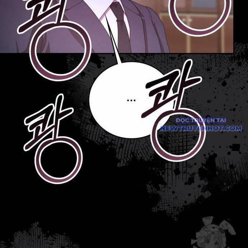 Studio Tùy Hứng Của Nghệ Sĩ Thiên Tài 76 trang 53