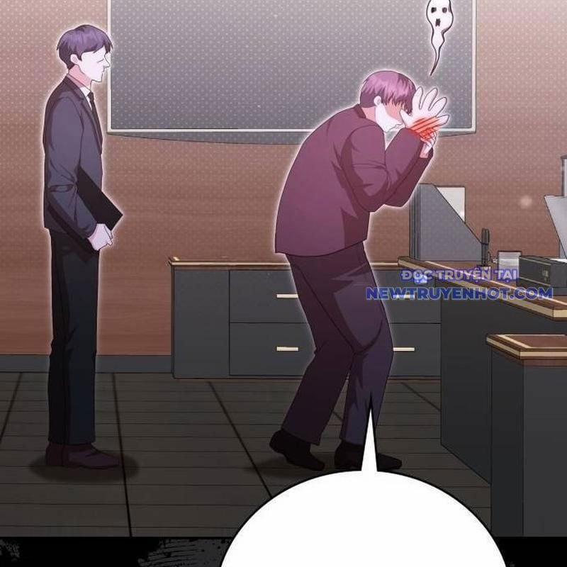 Studio Tùy Hứng Của Nghệ Sĩ Thiên Tài 76 trang 55