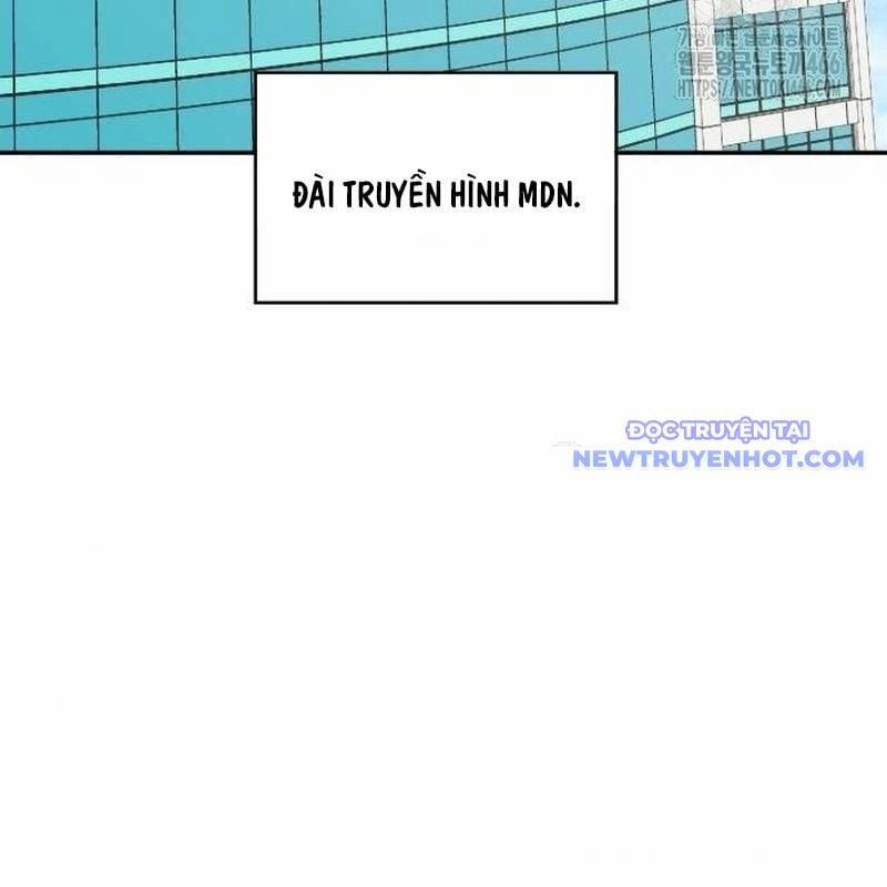 Studio Tùy Hứng Của Nghệ Sĩ Thiên Tài 76 trang 65