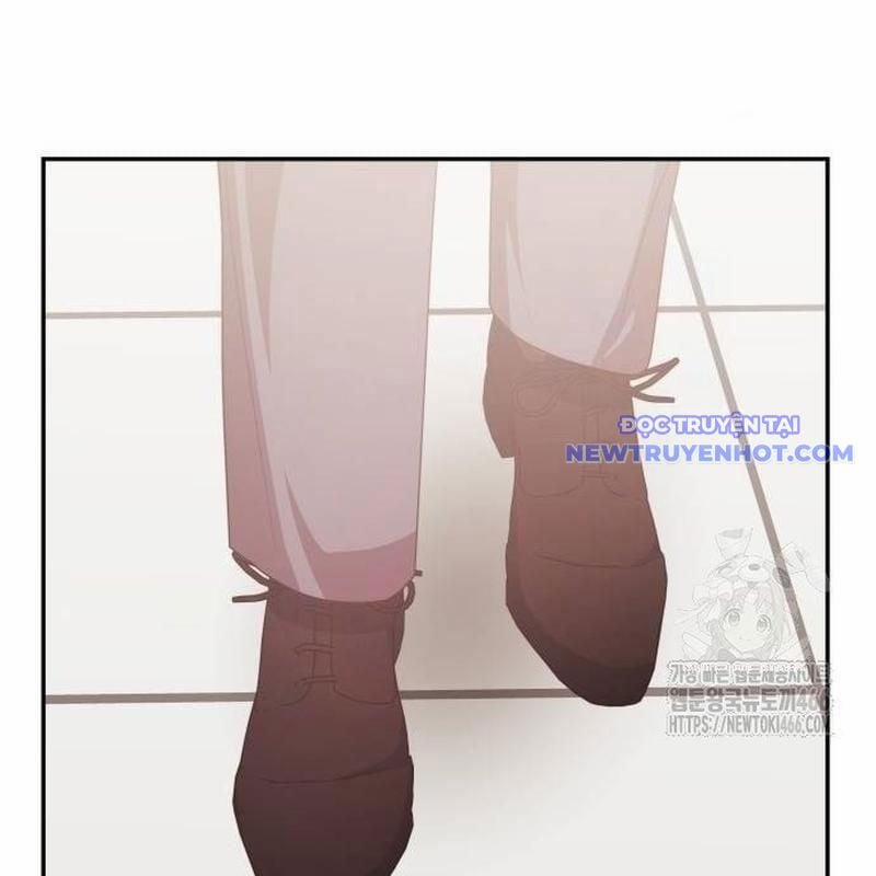 Studio Tùy Hứng Của Nghệ Sĩ Thiên Tài 76 trang 66