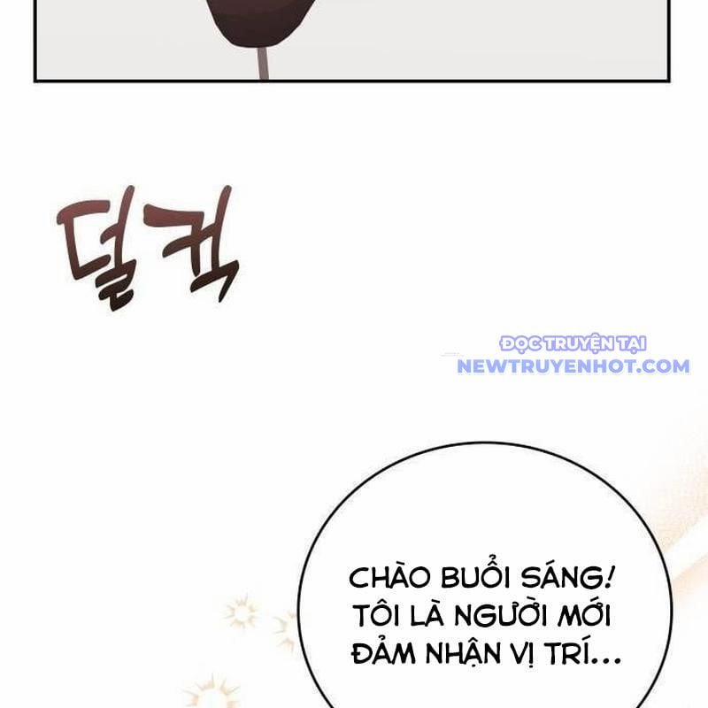 Studio Tùy Hứng Của Nghệ Sĩ Thiên Tài 76 trang 67