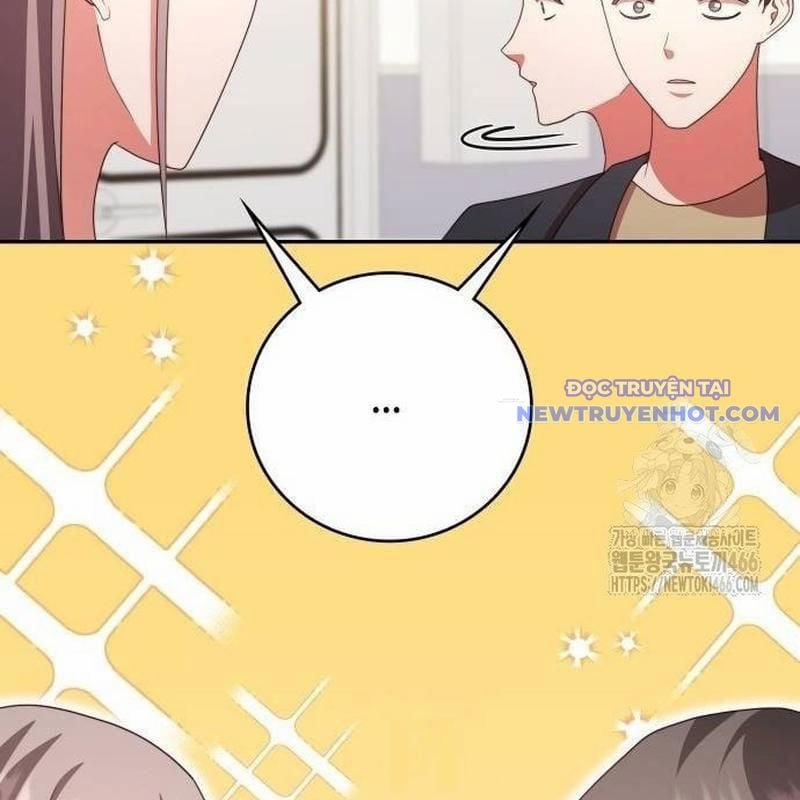 Studio Tùy Hứng Của Nghệ Sĩ Thiên Tài 76 trang 75