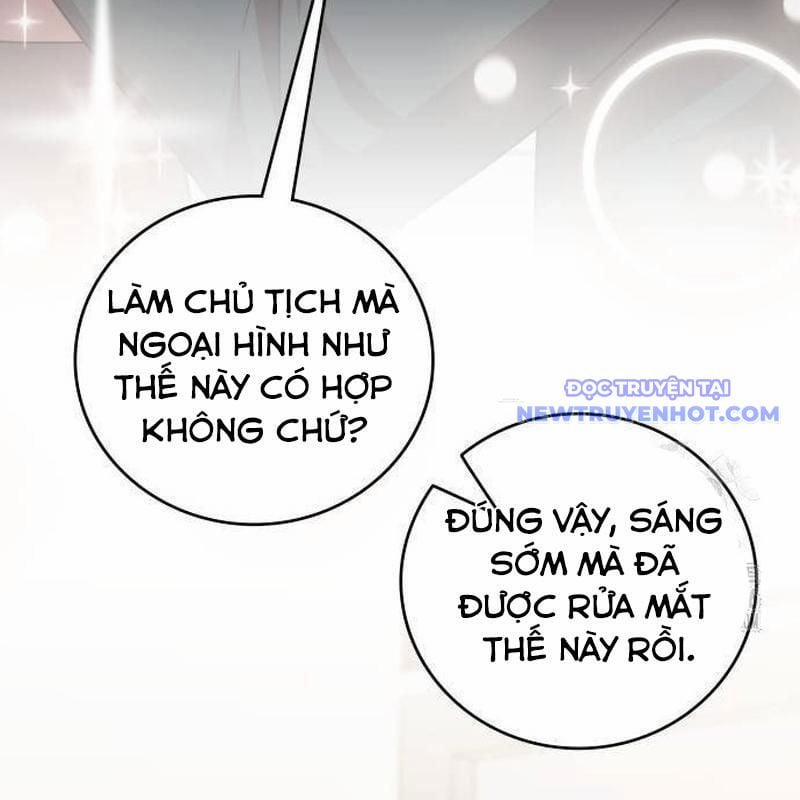 Studio Tùy Hứng Của Nghệ Sĩ Thiên Tài 76 trang 79