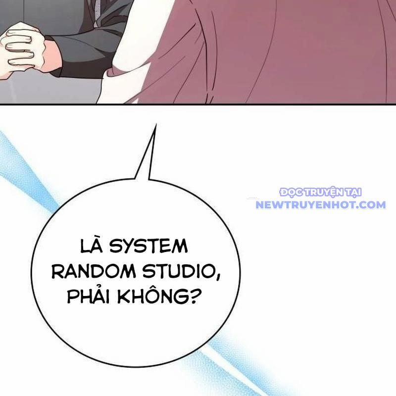 Studio Tùy Hứng Của Nghệ Sĩ Thiên Tài 76 trang 8