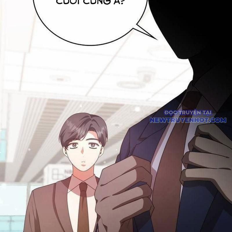 Studio Tùy Hứng Của Nghệ Sĩ Thiên Tài 76 trang 83