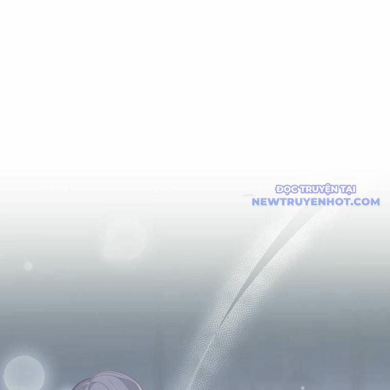 Studio Tùy Hứng Của Nghệ Sĩ Thiên Tài 76 trang 87