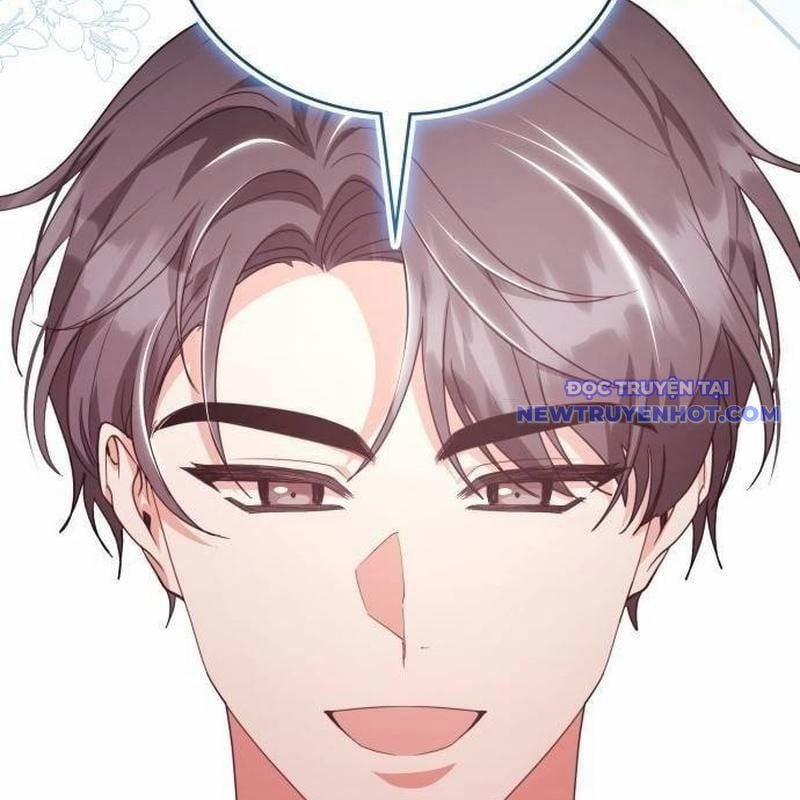 Studio Tùy Hứng Của Nghệ Sĩ Thiên Tài 76 trang 93