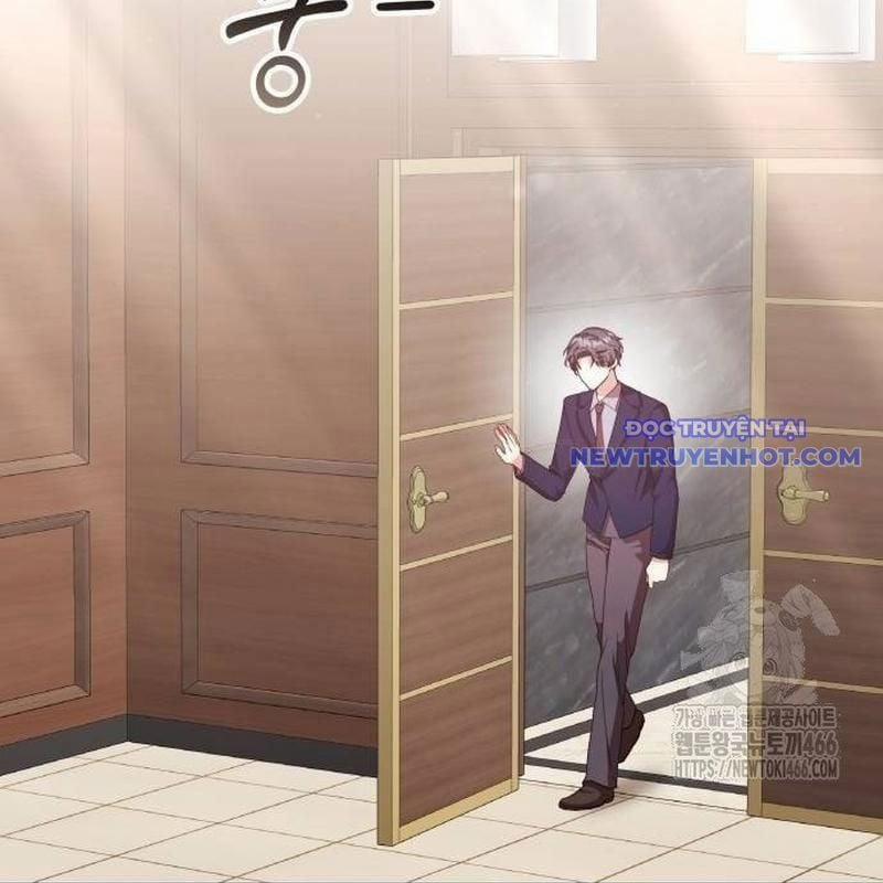 Studio Tùy Hứng Của Nghệ Sĩ Thiên Tài 76 trang 98