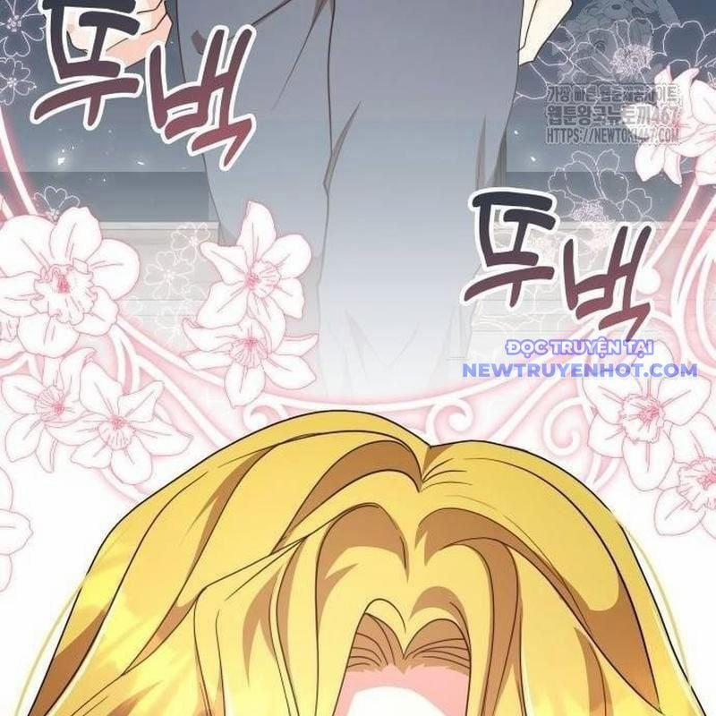 Studio Tùy Hứng Của Nghệ Sĩ Thiên Tài 77 trang 101