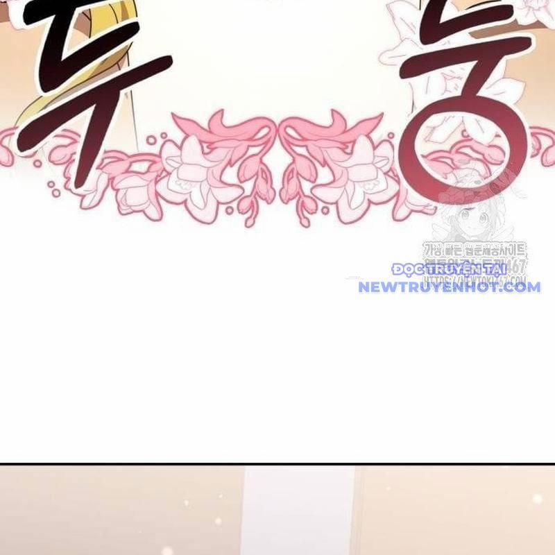 Studio Tùy Hứng Của Nghệ Sĩ Thiên Tài 77 trang 103