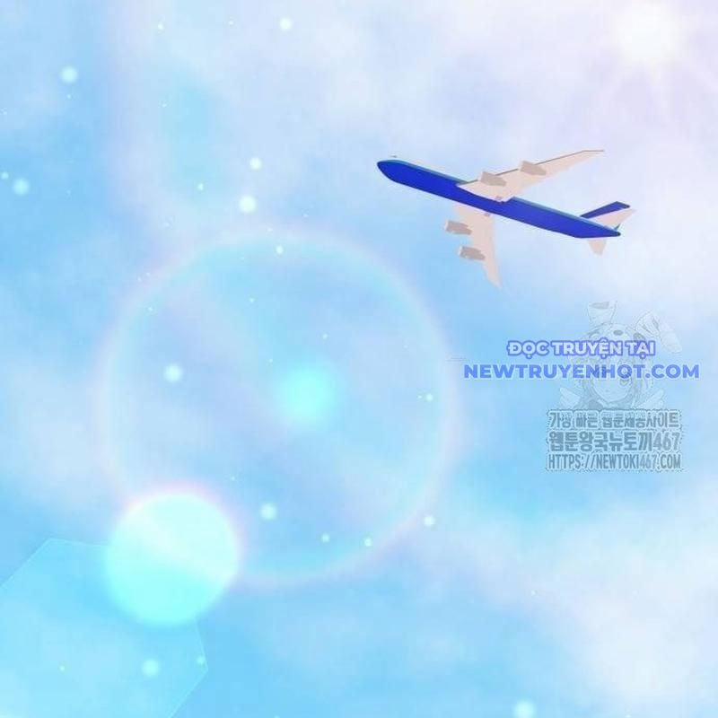 Studio Tùy Hứng Của Nghệ Sĩ Thiên Tài 77 trang 11