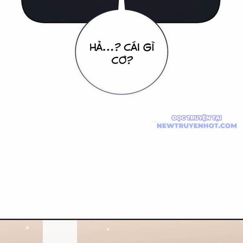 Studio Tùy Hứng Của Nghệ Sĩ Thiên Tài 77 trang 112