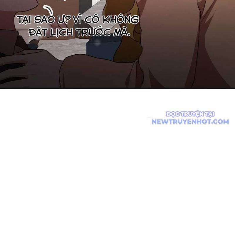 Studio Tùy Hứng Của Nghệ Sĩ Thiên Tài 77 trang 119