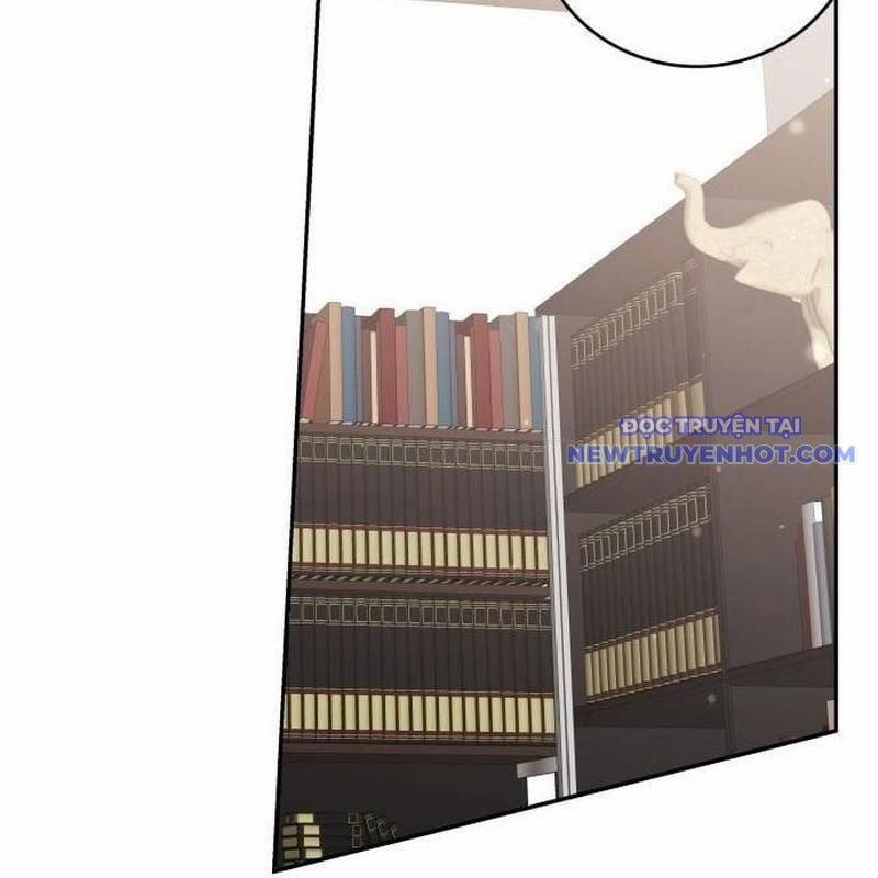 Studio Tùy Hứng Của Nghệ Sĩ Thiên Tài 77 trang 121