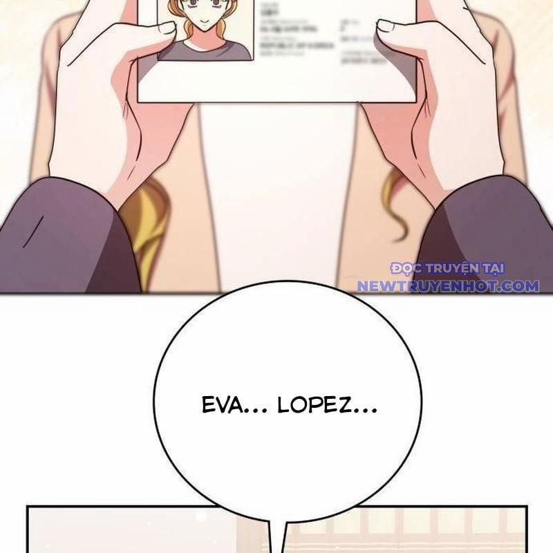 Studio Tùy Hứng Của Nghệ Sĩ Thiên Tài 77 trang 123