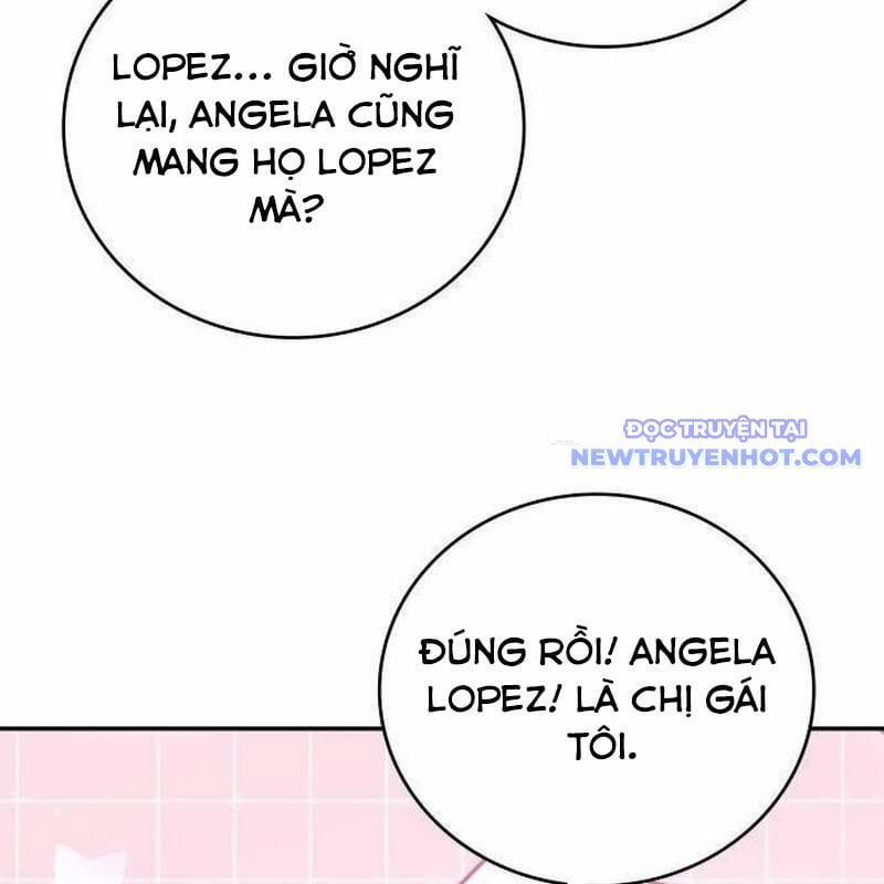 Studio Tùy Hứng Của Nghệ Sĩ Thiên Tài 77 trang 127