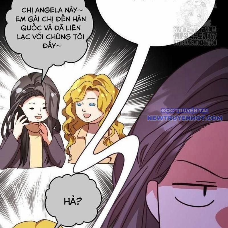 Studio Tùy Hứng Của Nghệ Sĩ Thiên Tài 77 trang 129